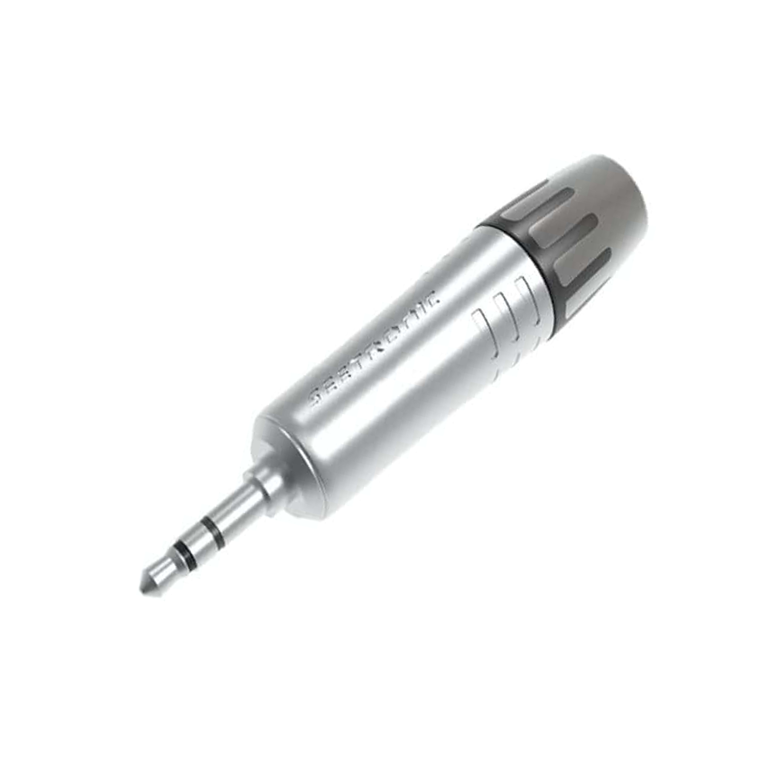 کانکتور هدفون TRS سیترونیک MTP3C SEETRONIC