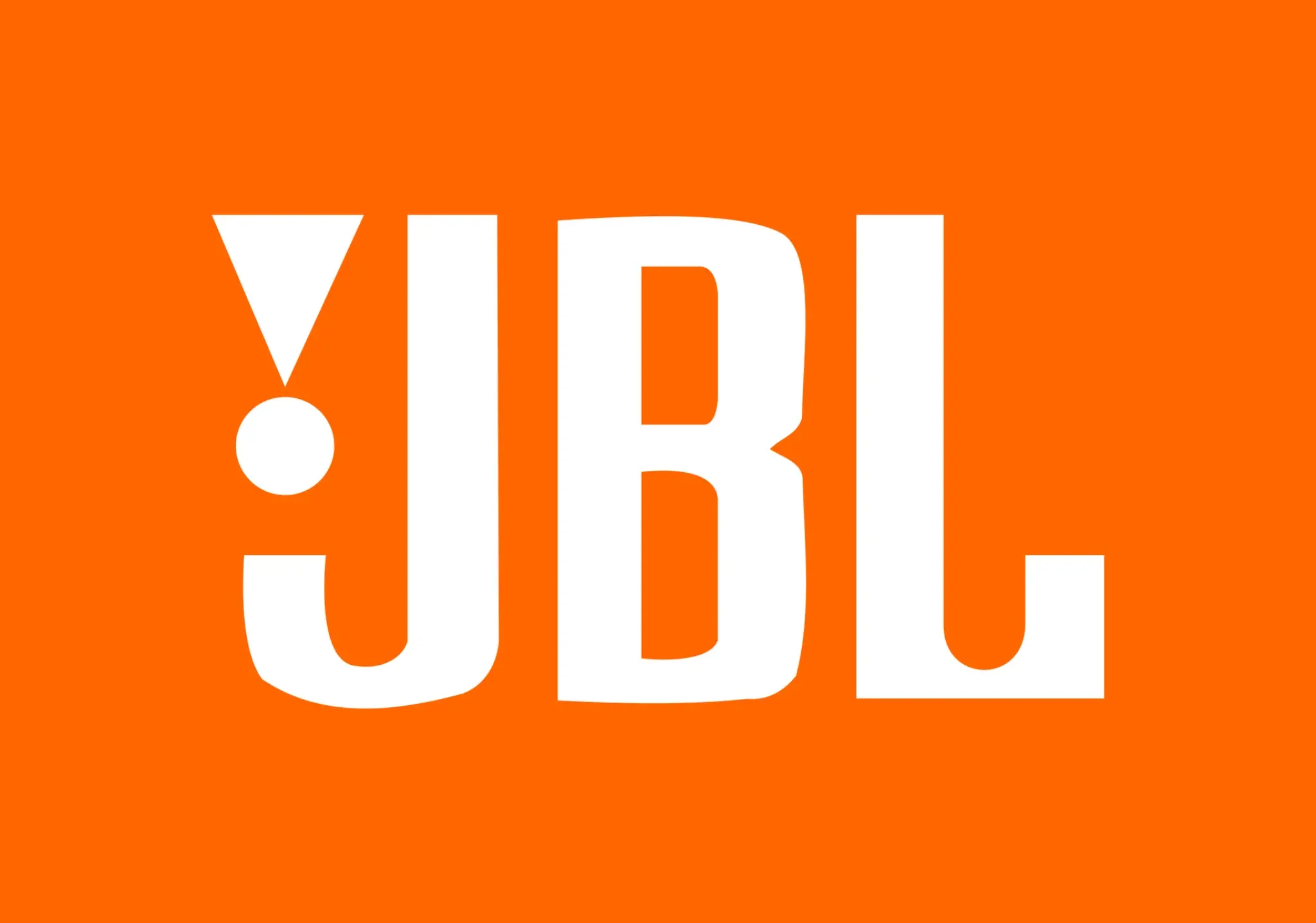 محصولات برند جی بی ال JBL